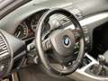 BMW 118 SERIE 118D 143CH PACK M 5P Gris - thumbnail 5
