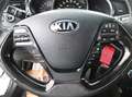 Kia Ceed / cee'd cee'd 1,6 CRDi ISG GT-Line Weiß - thumbnail 8