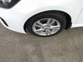 Kia Ceed / cee'd cee'd 1,6 CRDi ISG GT-Line Weiß - thumbnail 2