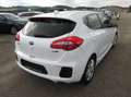 Kia Ceed / cee'd cee'd 1,6 CRDi ISG GT-Line Weiß - thumbnail 3