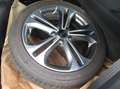 Kia Ceed / cee'd cee'd 1,6 CRDi ISG GT-Line Weiß - thumbnail 4