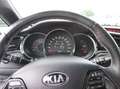 Kia Ceed / cee'd cee'd 1,6 CRDi ISG GT-Line Weiß - thumbnail 7