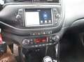 Kia Ceed / cee'd cee'd 1,6 CRDi ISG GT-Line Weiß - thumbnail 9