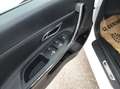 Kia Ceed / cee'd cee'd 1,6 CRDi ISG GT-Line Weiß - thumbnail 5