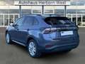 Volkswagen Taigo 1.0 TSI Life IQ Drive Paket RFK SHZ Notrad Licht+S Grau - thumbnail 4