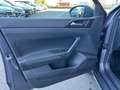 Volkswagen Taigo 1.0 TSI Life IQ Drive Paket RFK SHZ Notrad Licht+S Grau - thumbnail 7