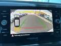 Volkswagen Taigo 1.0 TSI Life IQ Drive Paket RFK SHZ Notrad Licht+S Grau - thumbnail 18