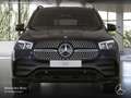 Mercedes-Benz GLE 350 de 4M AMG+NIGHT+PANO+360+LED+FAHRASS+21" Nero - thumbnail 8