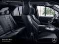 Mercedes-Benz GLE 350 de 4M AMG+NIGHT+PANO+360+LED+FAHRASS+21" Nero - thumbnail 13
