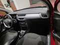 Citroen C3 C3 II 2009 1.4 vti Exclusive Gpl 95cv Rood - thumbnail 7