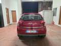Citroen C3 C3 II 2009 1.4 vti Exclusive Gpl 95cv Rood - thumbnail 11