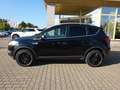 Ford Kuga 200PS Titanium SONY 19-Zoll AHK 4x4 Schwarz - thumbnail 2
