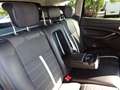 Ford Kuga 200PS Titanium SONY 19-Zoll AHK 4x4 Schwarz - thumbnail 8