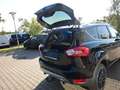 Ford Kuga 200PS Titanium SONY 19-Zoll AHK 4x4 Schwarz - thumbnail 11