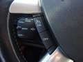 Ford Kuga 200PS Titanium SONY 19-Zoll AHK 4x4 Schwarz - thumbnail 16