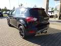 Ford Kuga 200PS Titanium SONY 19-Zoll AHK 4x4 Schwarz - thumbnail 3