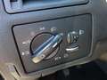 Ford Kuga 200PS Titanium SONY 19-Zoll AHK 4x4 Schwarz - thumbnail 19