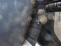 Ford Kuga 200PS Titanium SONY 19-Zoll AHK 4x4 Schwarz - thumbnail 17