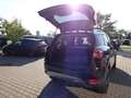Ford Kuga 200PS Titanium SONY 19-Zoll AHK 4x4 Schwarz - thumbnail 9