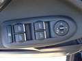 Ford Kuga 200PS Titanium SONY 19-Zoll AHK 4x4 Schwarz - thumbnail 18