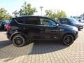 Ford Kuga 200PS Titanium SONY 19-Zoll AHK 4x4 Schwarz - thumbnail 5