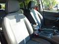 Ford Kuga 200PS Titanium SONY 19-Zoll AHK 4x4 Schwarz - thumbnail 7