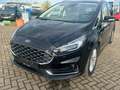 Ford S-Max S-MAX Vignale* 7 Sitzer* Schwarz - thumbnail 3
