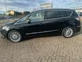 Ford S-Max S-MAX Vignale* 7 Sitzer* Schwarz - thumbnail 5