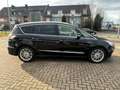 Ford S-Max S-MAX Vignale* 7 Sitzer* Schwarz - thumbnail 4