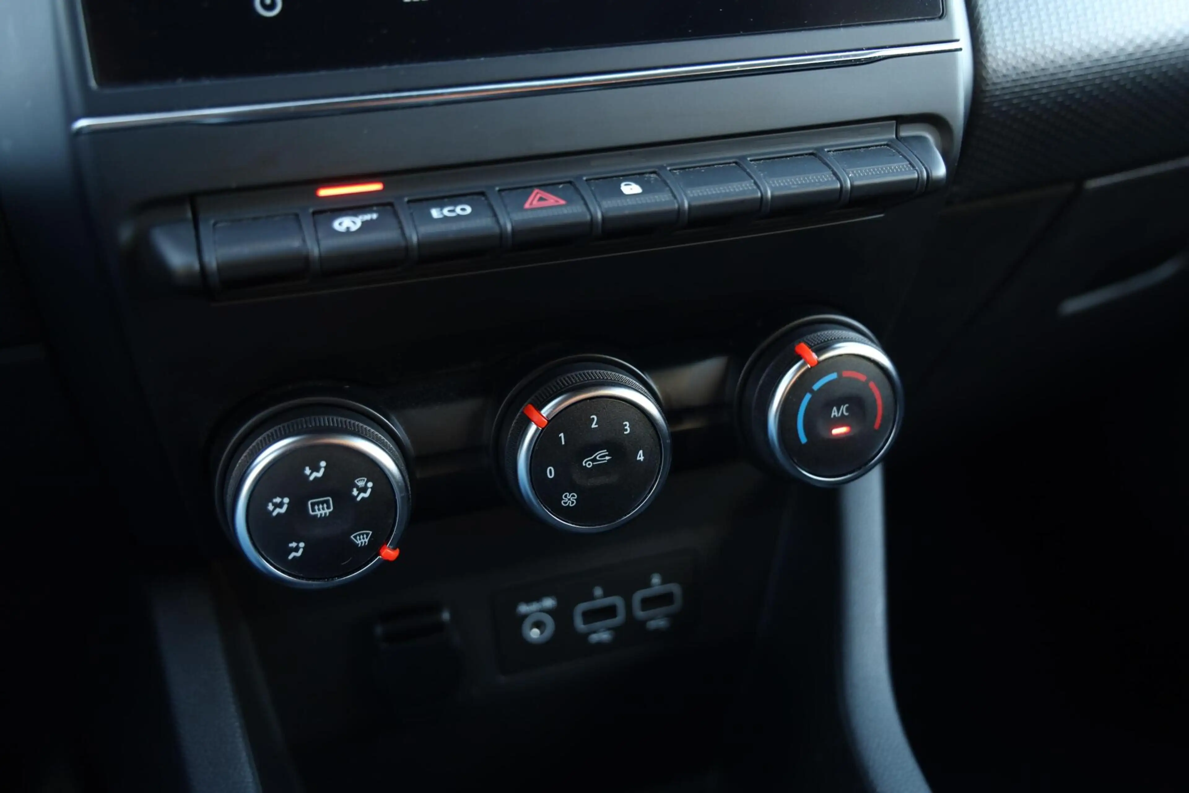 Renault Clio 1.0 TCe Zen Airco Cruise CarPlay Metallic Lichtmet — photo 7