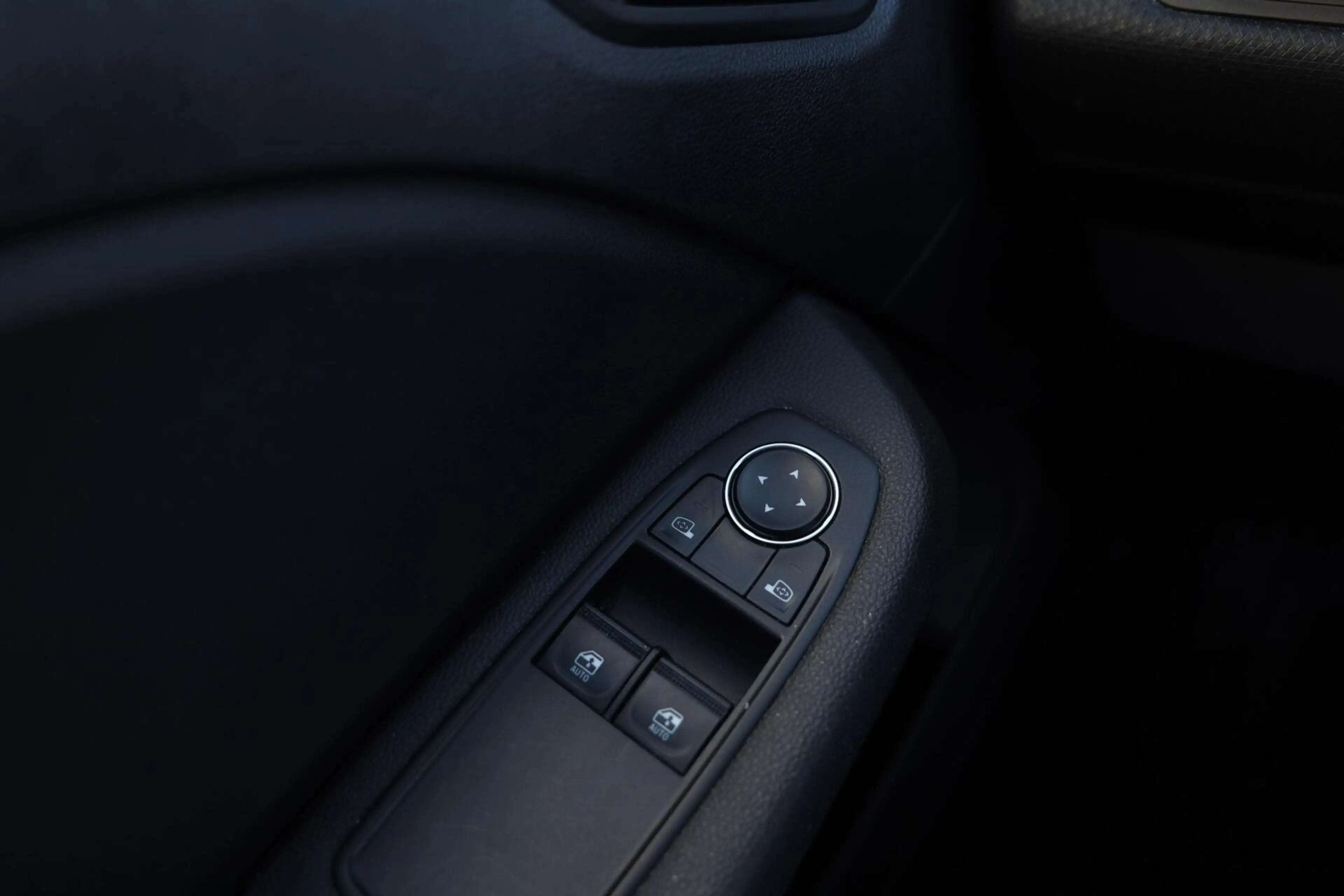Renault Clio 1.0 TCe Zen Airco Cruise CarPlay Metallic Lichtmet — photo 20