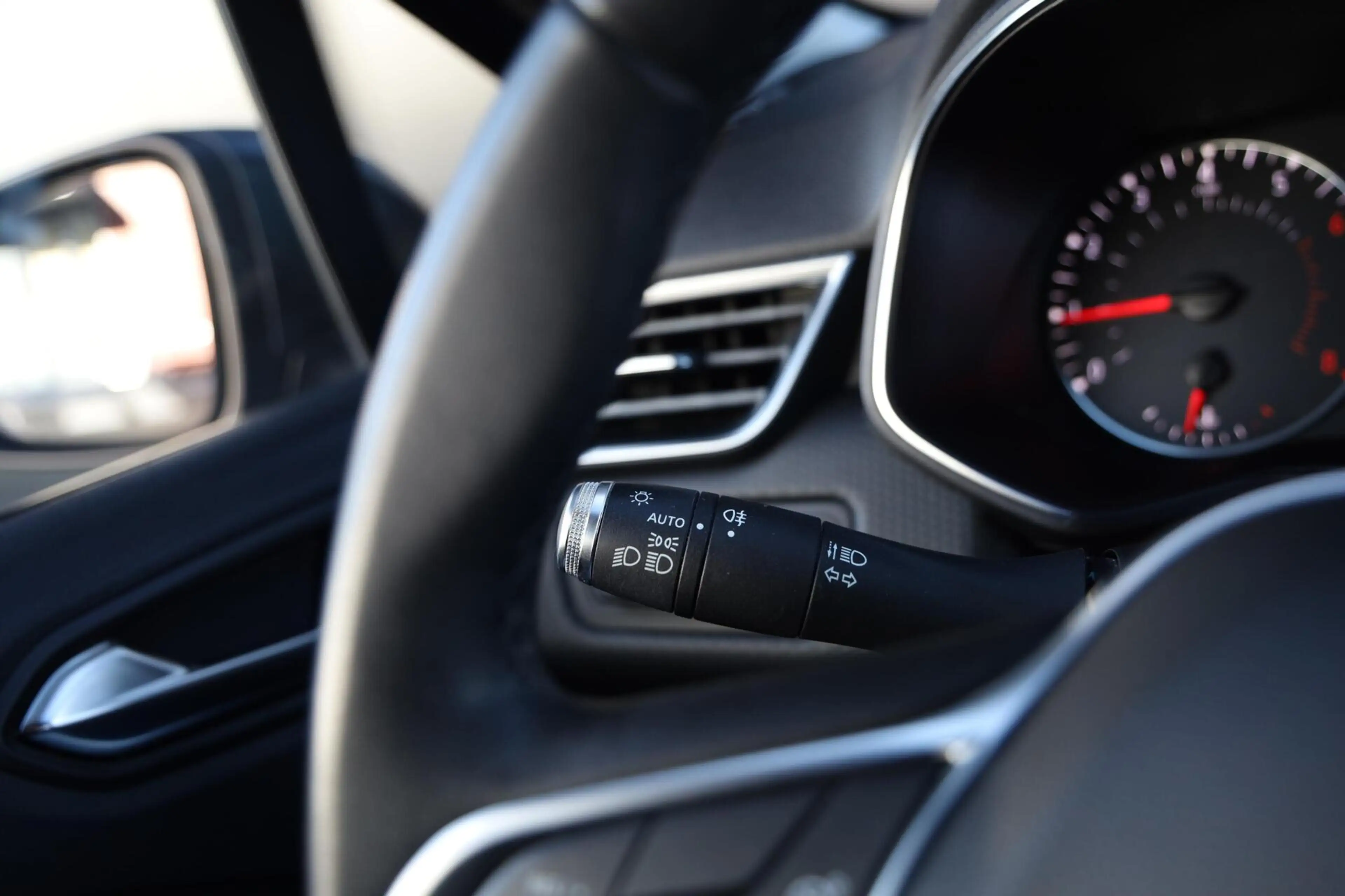 Renault Clio 1.0 TCe Zen Airco Cruise CarPlay Metallic Lichtmet — photo 25