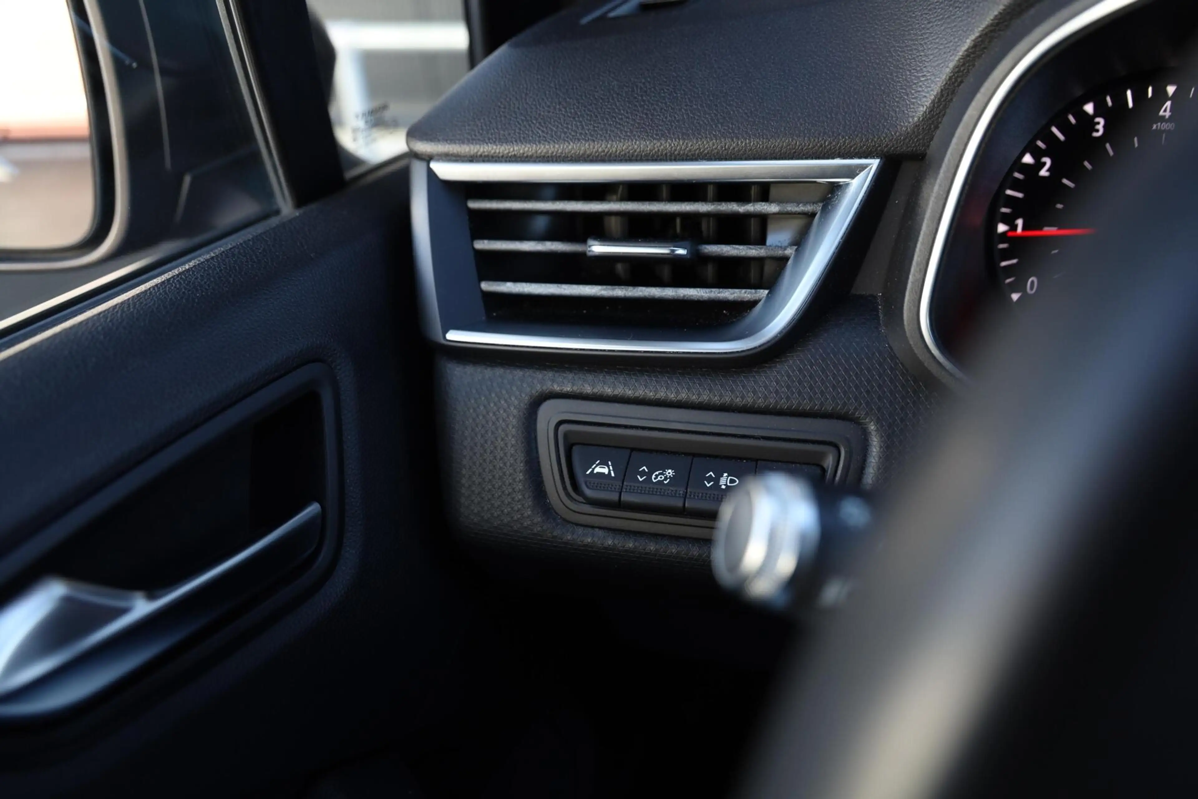 Renault Clio 1.0 TCe Zen Airco Cruise CarPlay Metallic Lichtmet — photo 13