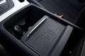 Audi Q5 2.0 TFSI quattro Sport S Line Black Edition | S-Li Blau - thumbnail 31