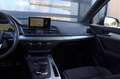 Audi Q5 2.0 TFSI quattro Sport S Line Black Edition | S-Li Blau - thumbnail 8