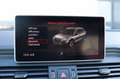 Audi Q5 2.0 TFSI quattro Sport S Line Black Edition | S-Li Blau - thumbnail 23