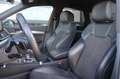 Audi Q5 2.0 TFSI quattro Sport S Line Black Edition | S-Li Blau - thumbnail 4