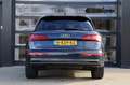Audi Q5 2.0 TFSI quattro Sport S Line Black Edition | S-Li Blau - thumbnail 22