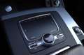 Audi Q5 2.0 TFSI quattro Sport S Line Black Edition | S-Li Blau - thumbnail 29