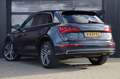 Audi Q5 2.0 TFSI quattro Sport S Line Black Edition | S-Li Blau - thumbnail 41