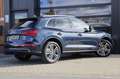 Audi Q5 2.0 TFSI quattro Sport S Line Black Edition | S-Li Blau - thumbnail 32
