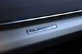 Audi Q5 2.0 TFSI quattro Sport S Line Black Edition | S-Li Blau - thumbnail 44