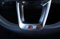 Audi Q5 2.0 TFSI quattro Sport S Line Black Edition | S-Li Blau - thumbnail 36