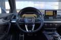 Audi Q5 2.0 TFSI quattro Sport S Line Black Edition | S-Li Blau - thumbnail 3