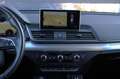 Audi Q5 2.0 TFSI quattro Sport S Line Black Edition | S-Li Blau - thumbnail 19