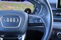 Audi Q5 2.0 TFSI quattro Sport S Line Black Edition | S-Li Blau - thumbnail 13
