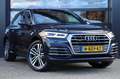 Audi Q5 2.0 TFSI quattro Sport S Line Black Edition | S-Li Blau - thumbnail 40