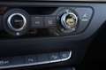 Audi Q5 2.0 TFSI quattro Sport S Line Black Edition | S-Li Blau - thumbnail 25