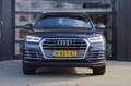 Audi Q5 2.0 TFSI quattro Sport S Line Black Edition | S-Li Blau - thumbnail 21