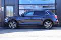 Audi Q5 2.0 TFSI quattro Sport S Line Black Edition | S-Li Blau - thumbnail 11